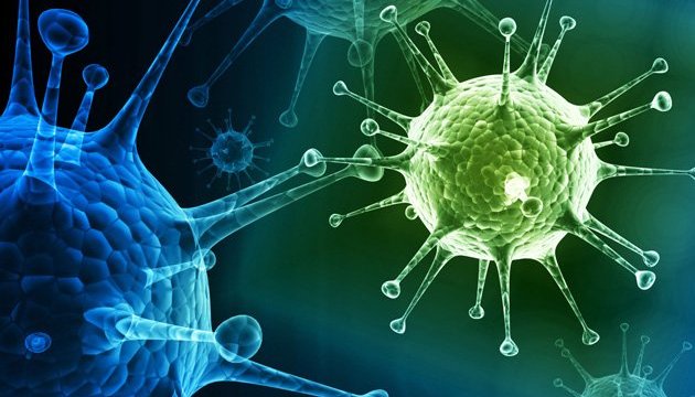 Більшість учених вважає, що наступну пандемію спровокує грип