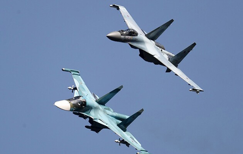 Знищення російської авіації: експерт розповів, як це буде відбуватися