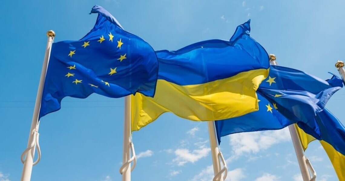 Єврокомісія виплатила перший транш Києву допомоги у 50 млрд євро, – Боррель