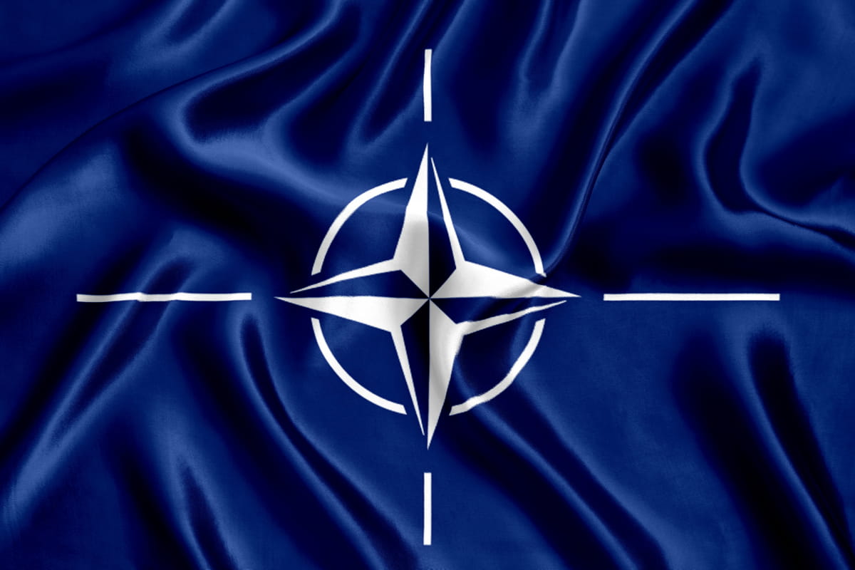Безпека 1 млрд людей перебуває під загрозою через Росію: у НАТО розкрили подробиці